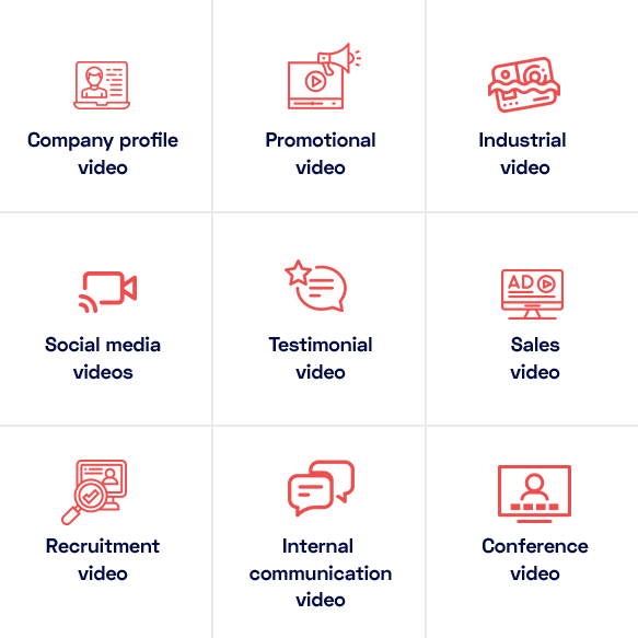 Corporate