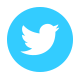 twitter Marketing