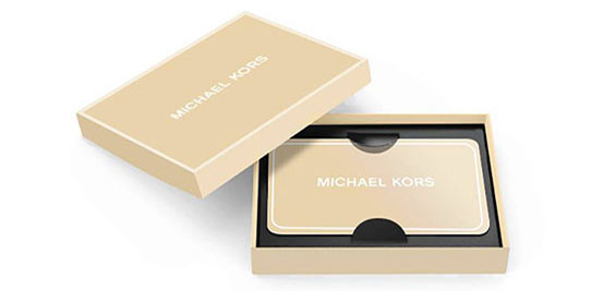 Michael Kors