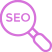 Best seo company in dubai