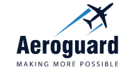 aeroguard