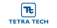 tetra-tech