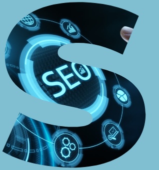 Seo Company in Dubai