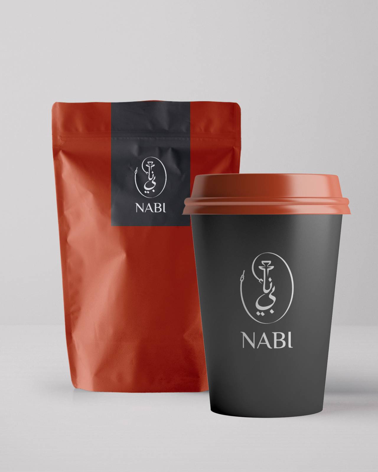 Nabi Package