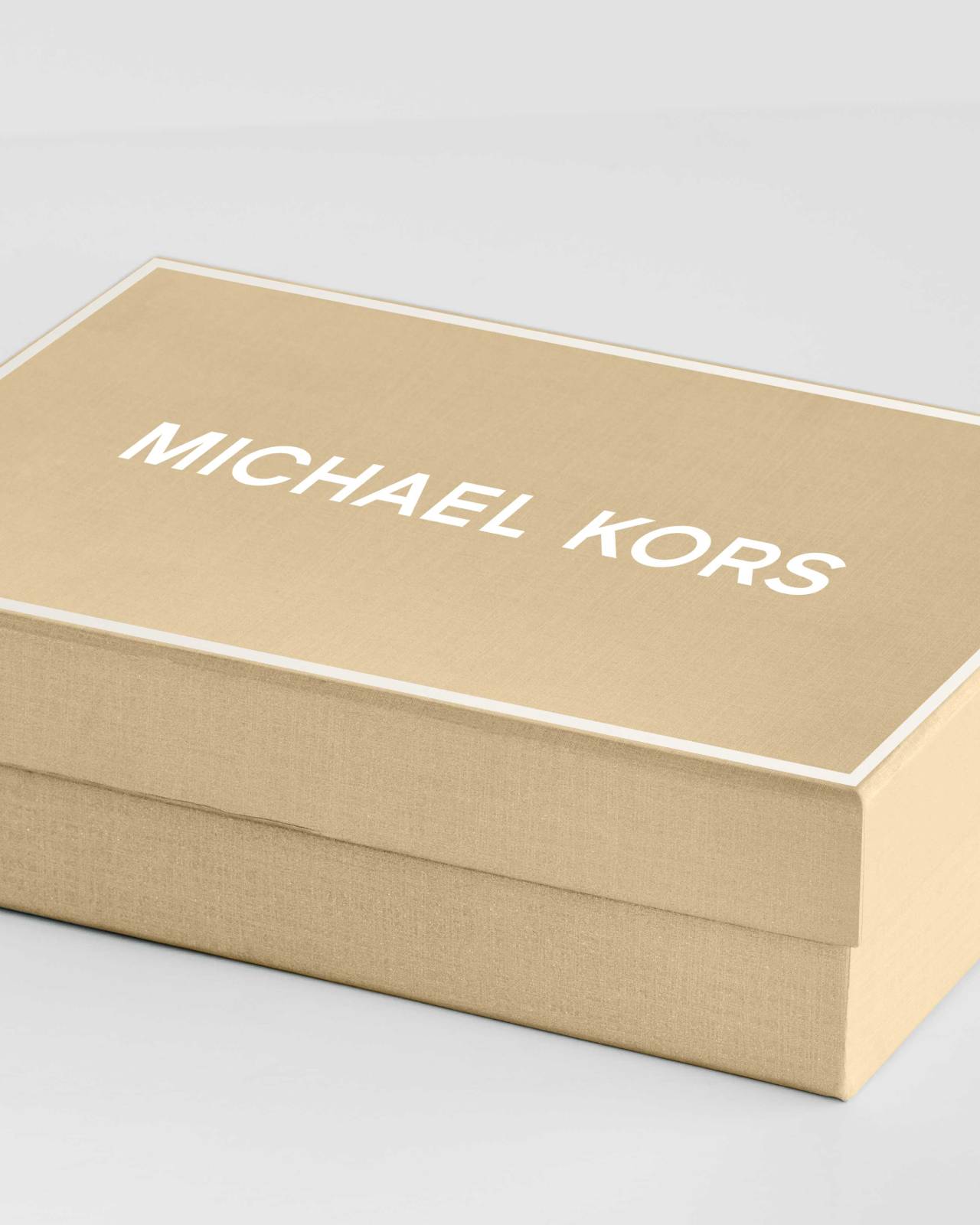 Michael Kors Box