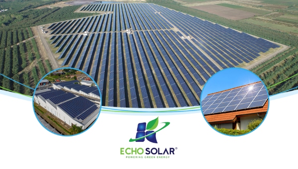 eco solar main